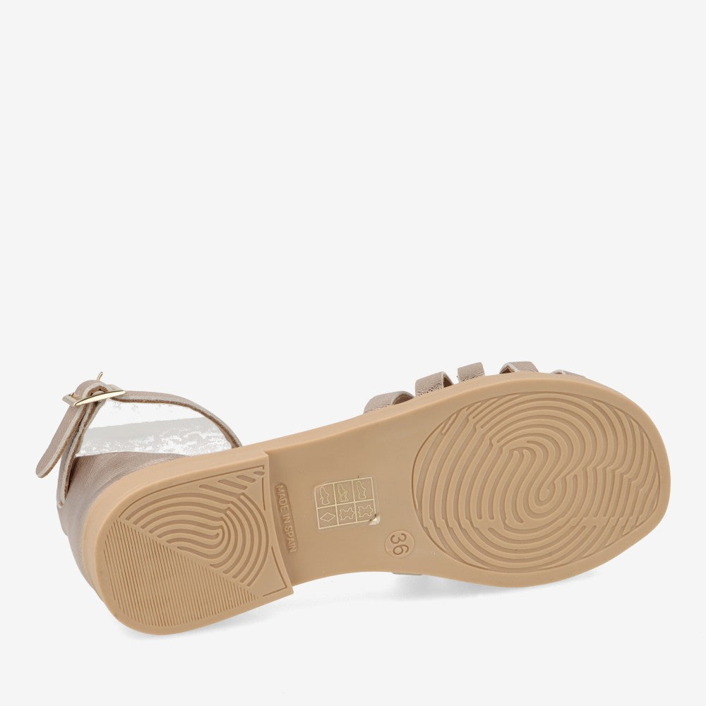 Sandalias VALE IN Mujer