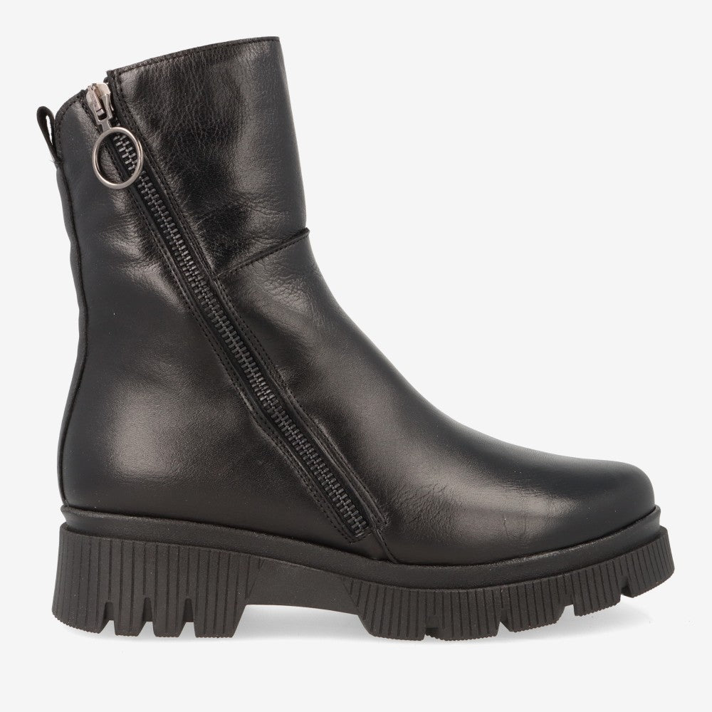 Botines VALE IN Mujer