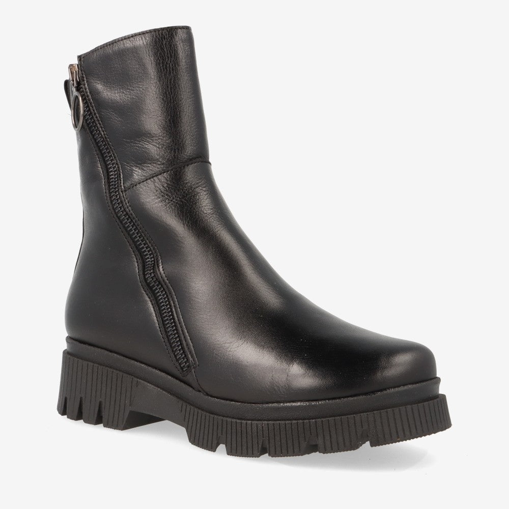 Botines VALE IN Mujer