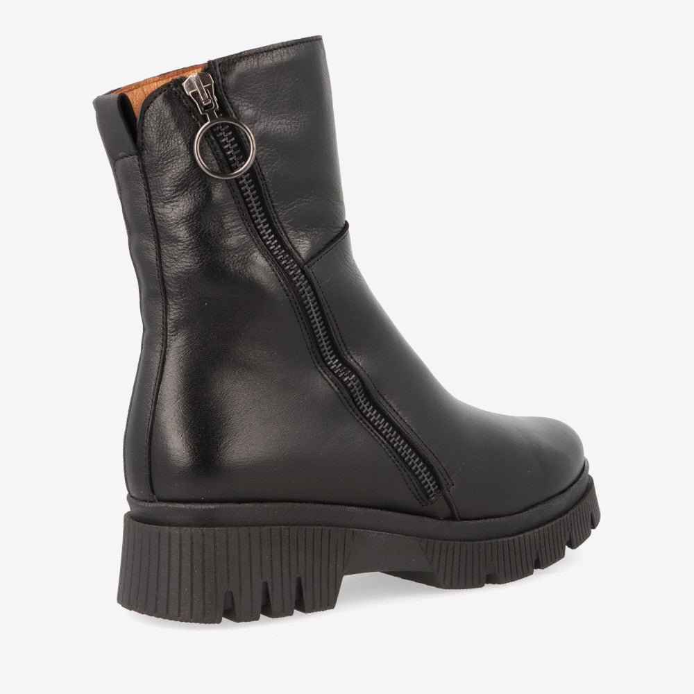 Botines VALE IN Mujer