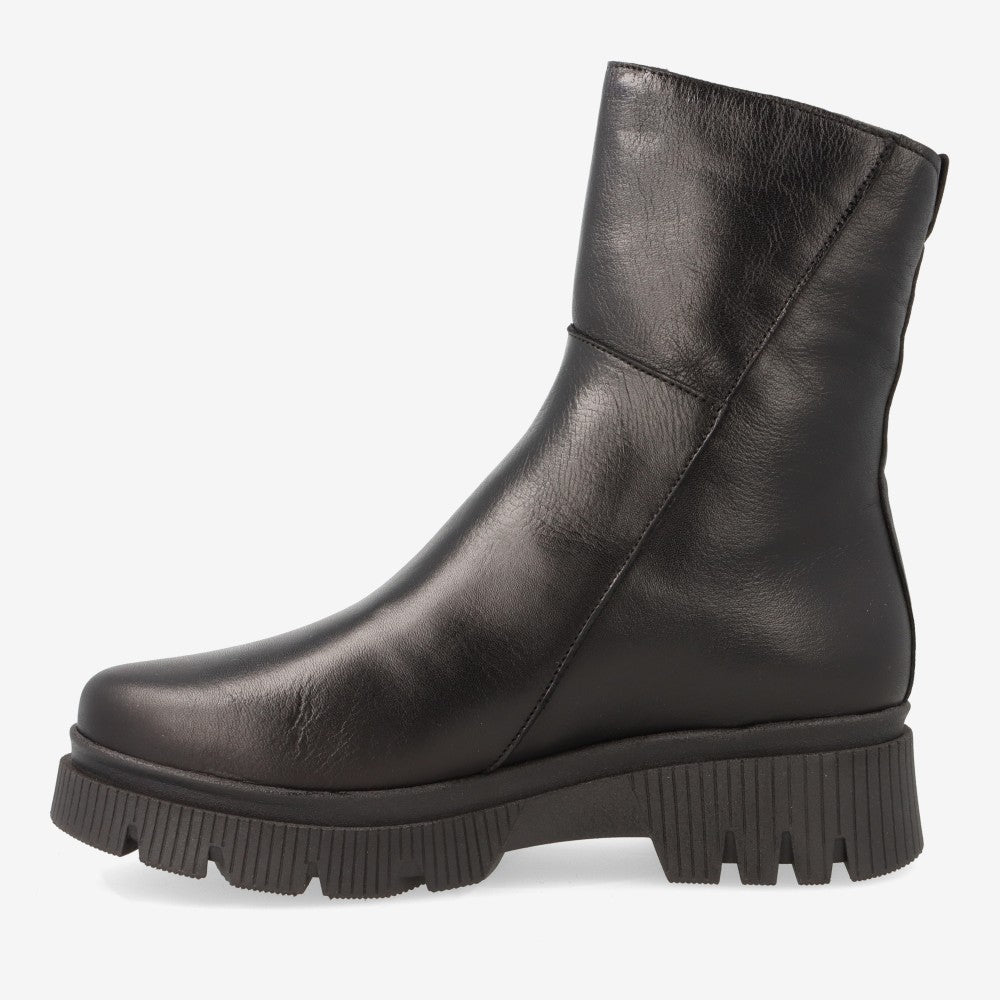 Botines VALE IN Mujer