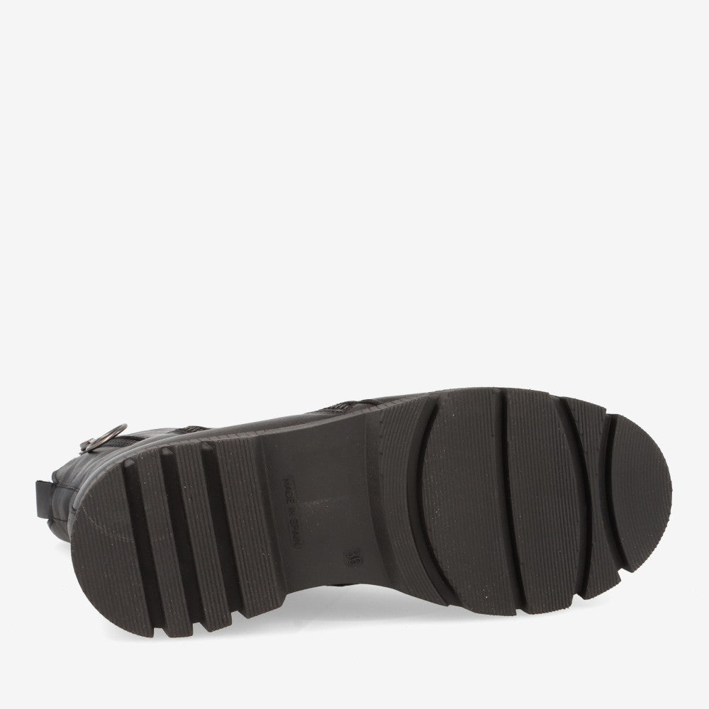 Botines VALE IN Mujer