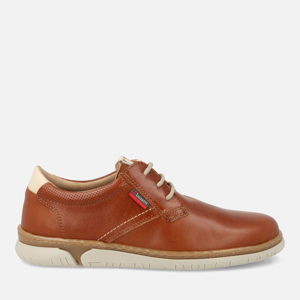 Zapatos LUISETTI Hombre