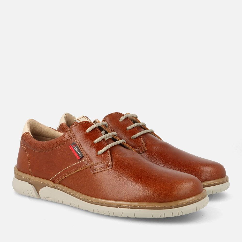 Zapatos LUISETTI Hombre