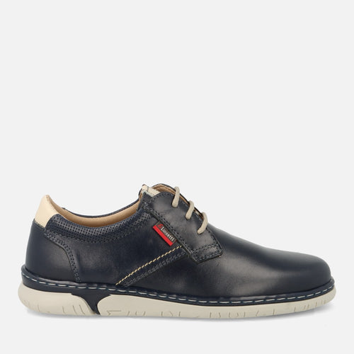 Zapatos LUISETTI Hombre