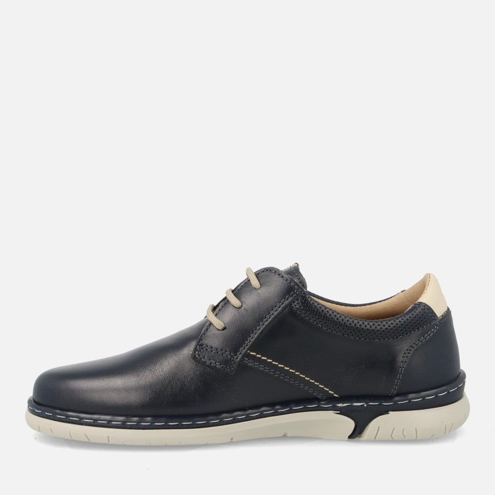 Zapatos LUISETTI Hombre