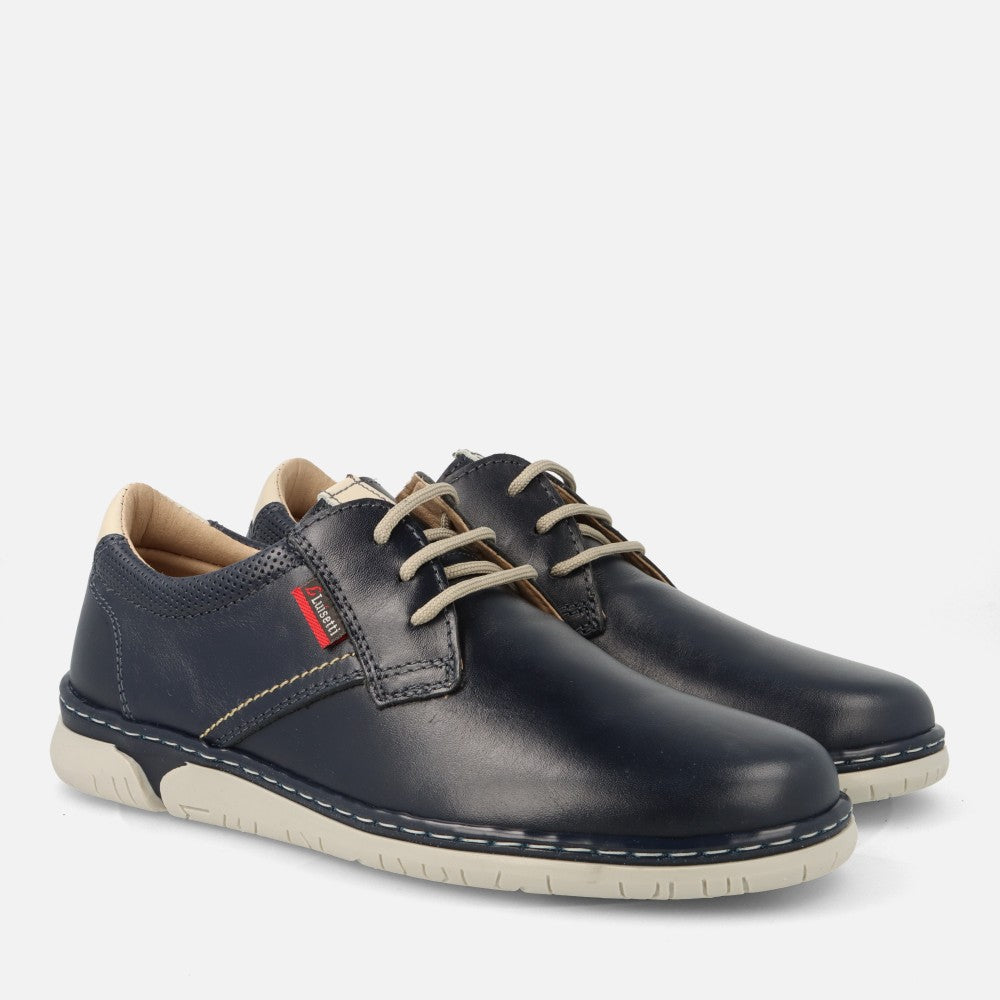 Zapatos LUISETTI Hombre