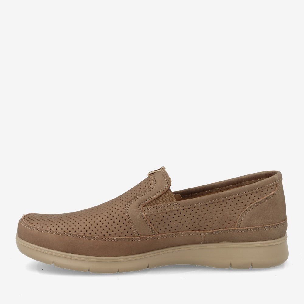 Zapatos frescos LUISETTI