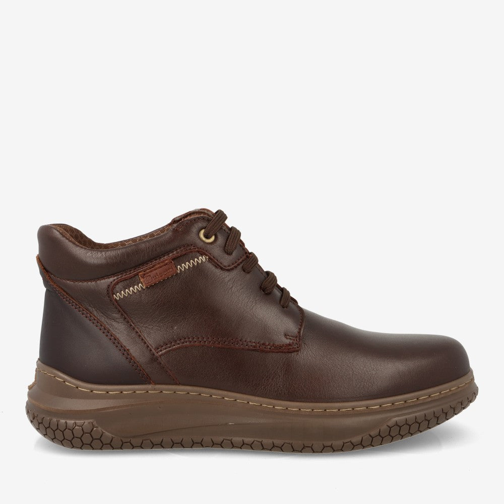Bota sport LUISETTI