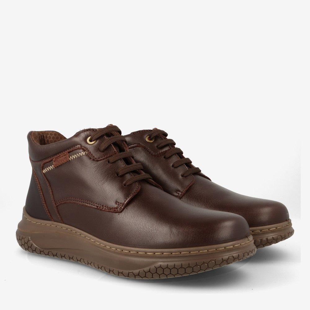 Bota sport LUISETTI