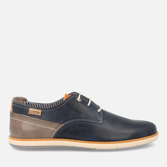 Zapatos PIKOLINOS Hombre