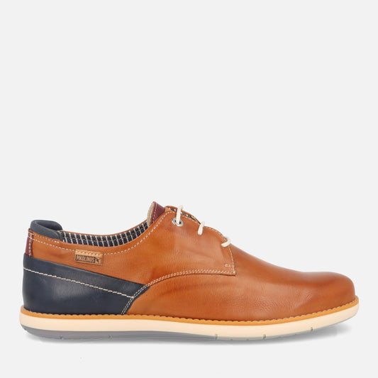 Zapatos PIKOLINOS Hombre