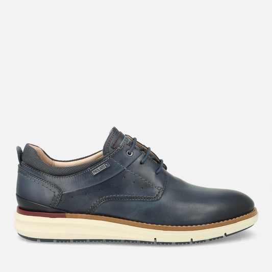 Zapatos PIKOLINOS Hombre