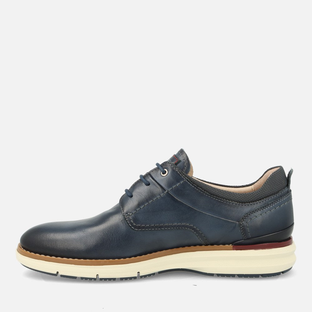 Zapatos PIKOLINOS Hombre