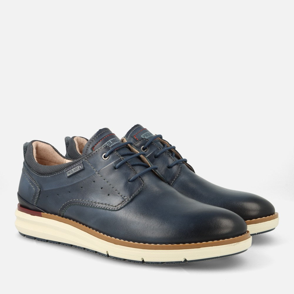 Zapatos PIKOLINOS Hombre