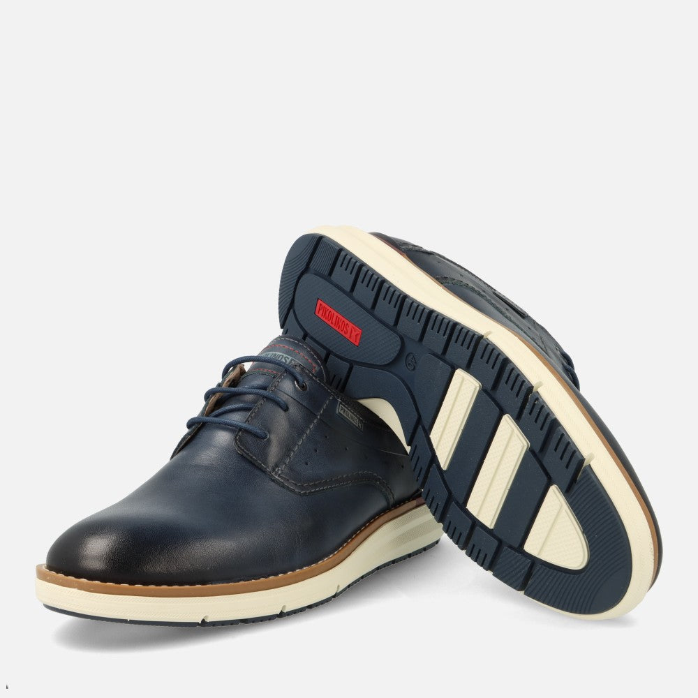 Zapatos PIKOLINOS Hombre