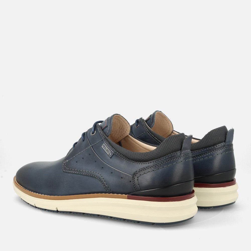Zapatos PIKOLINOS Hombre