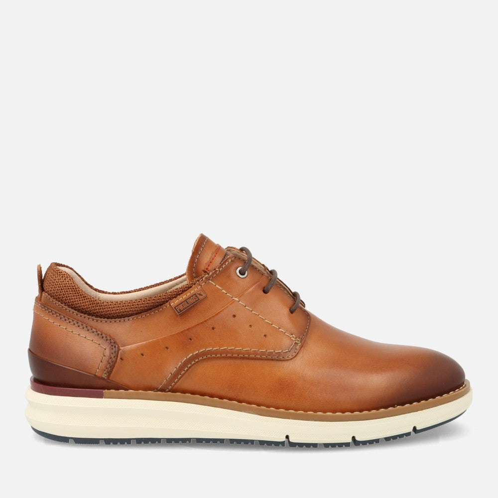 Zapatos PIKOLINOS Hombre