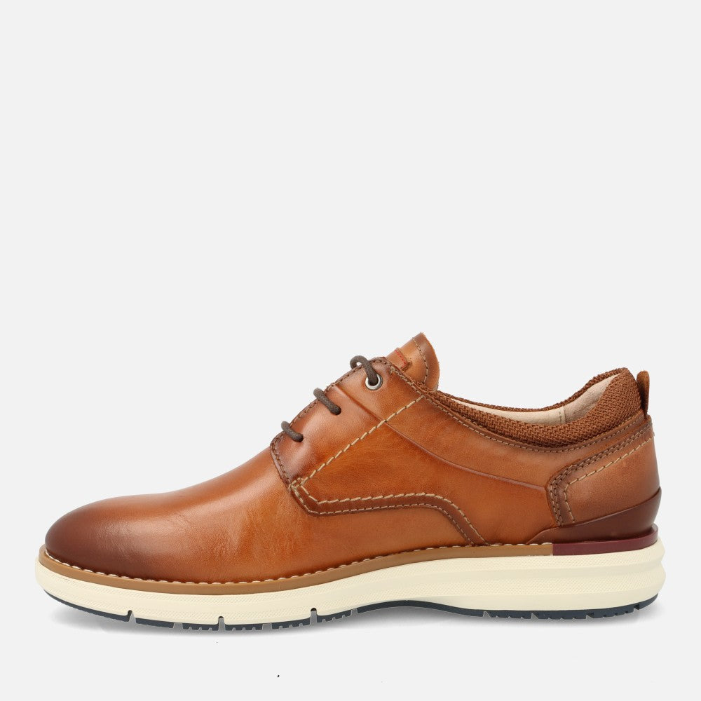 Zapatos PIKOLINOS Hombre
