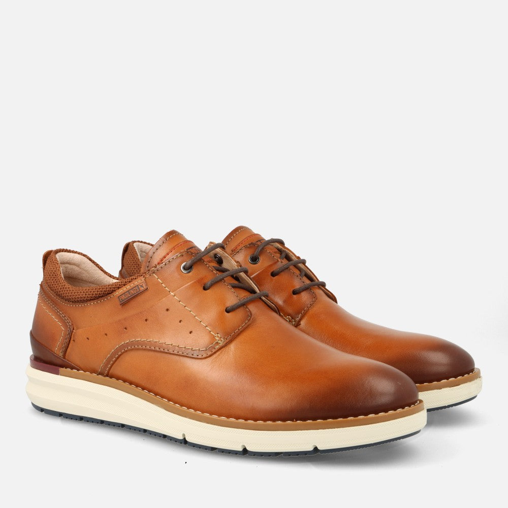 Zapatos PIKOLINOS Hombre
