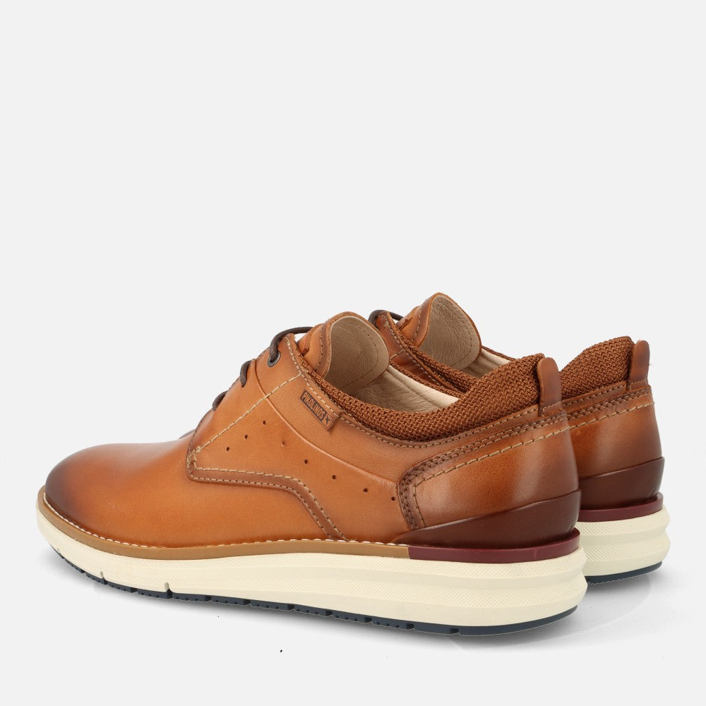 Zapatos PIKOLINOS Hombre