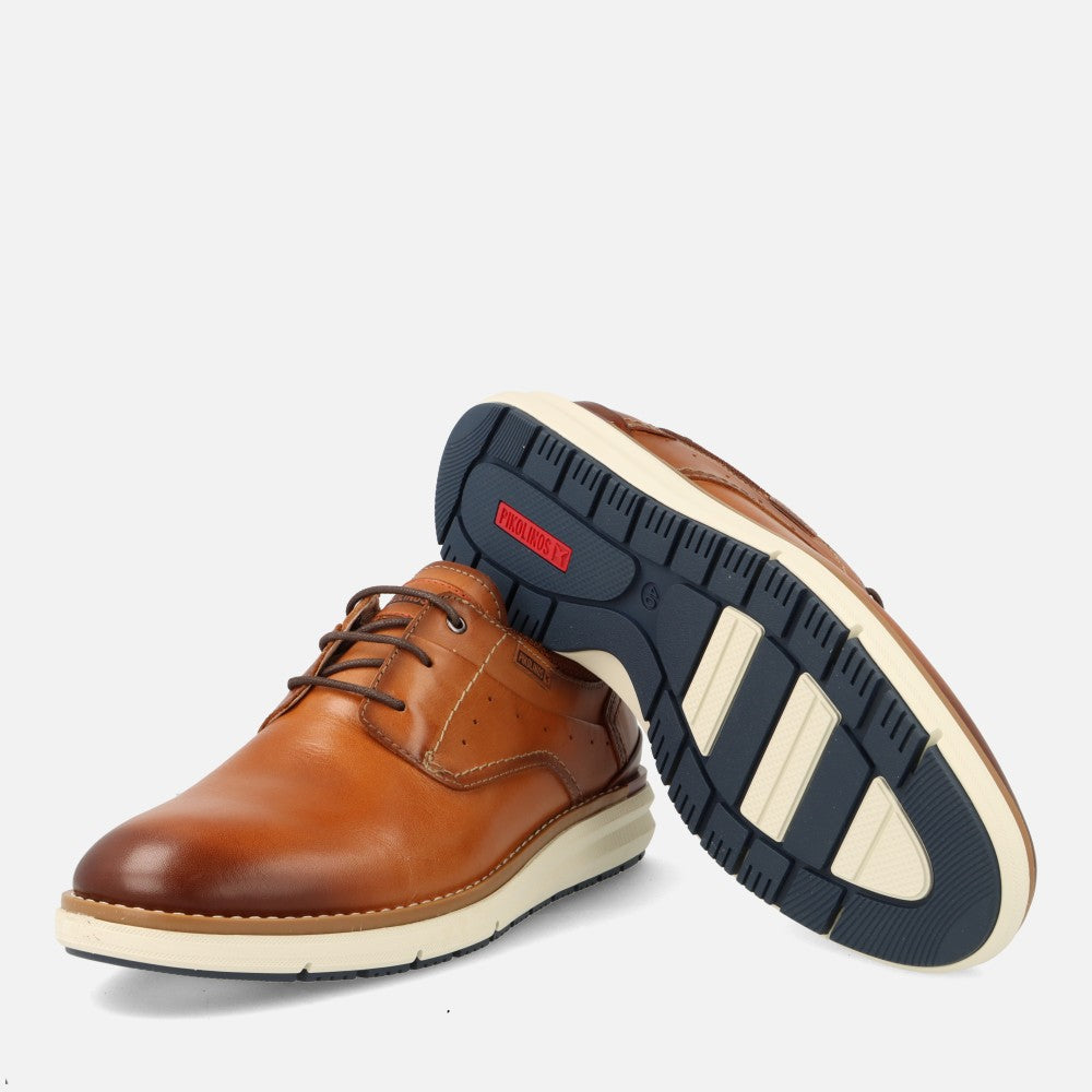 Zapatos PIKOLINOS Hombre