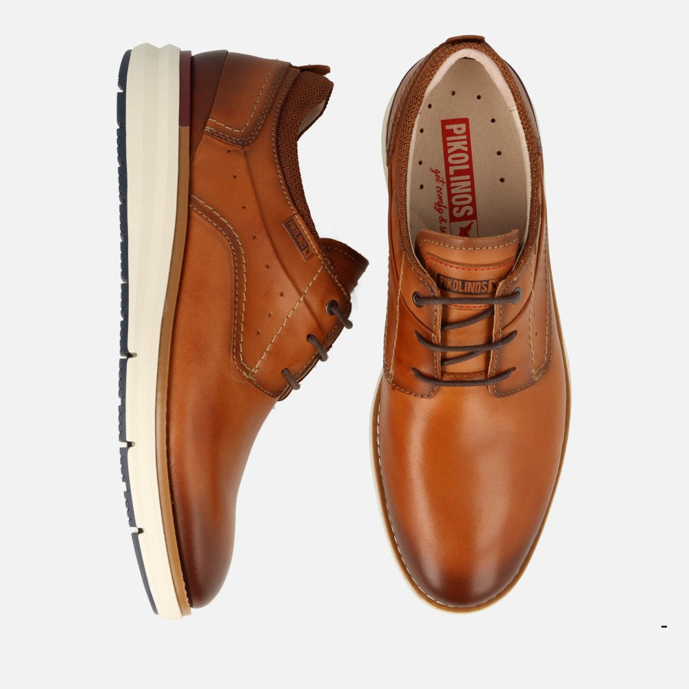 Zapatos PIKOLINOS Hombre