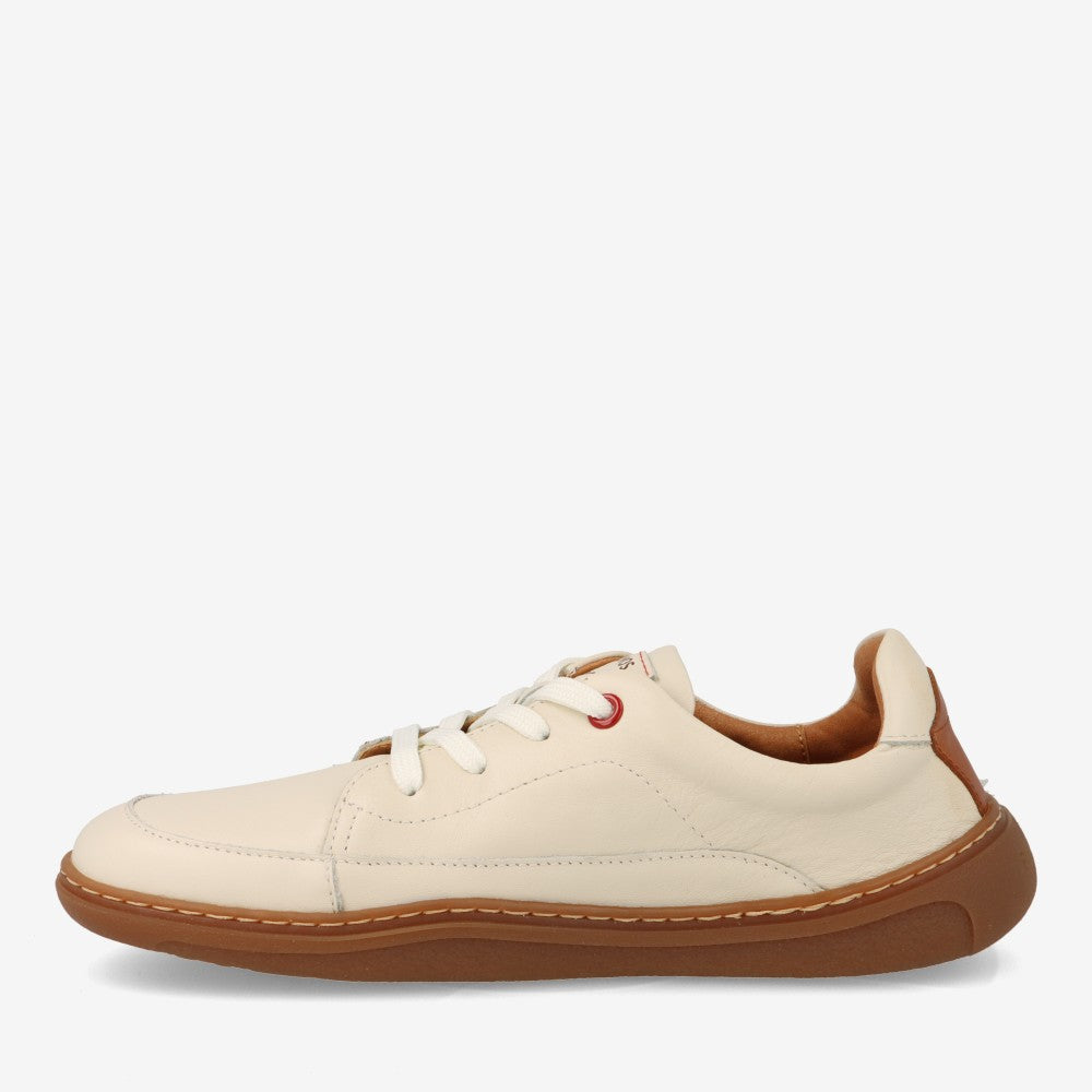 Zapatos Barefoot PIKOLINOS Unisex