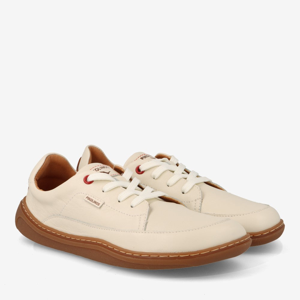 Zapatos Barefoot PIKOLINOS Unisex
