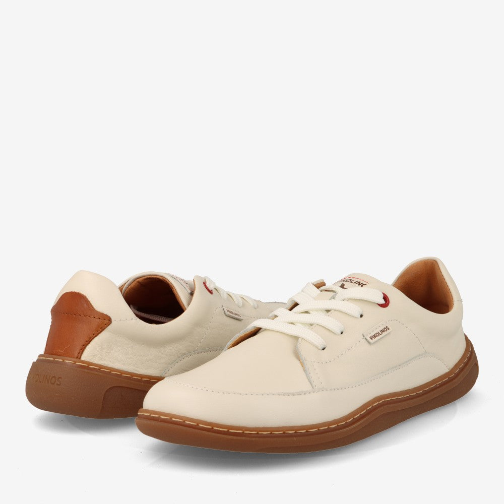 Zapatos Barefoot PIKOLINOS Unisex