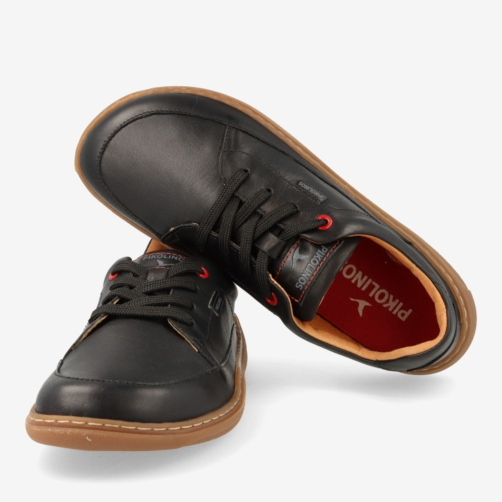Zapatos Barefoot PIKOLINOS Unisex