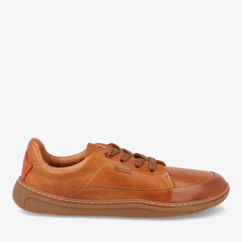 Zapatos Barefoot PIKOLINOS Unisex