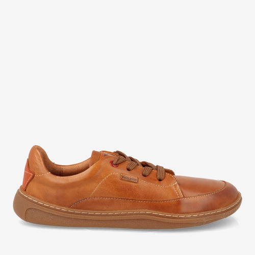 Zapatos Barefoot PIKOLINOS Unisex