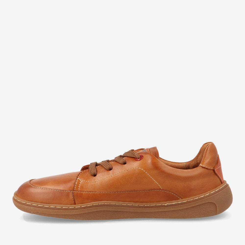 Zapatos Barefoot PIKOLINOS Unisex