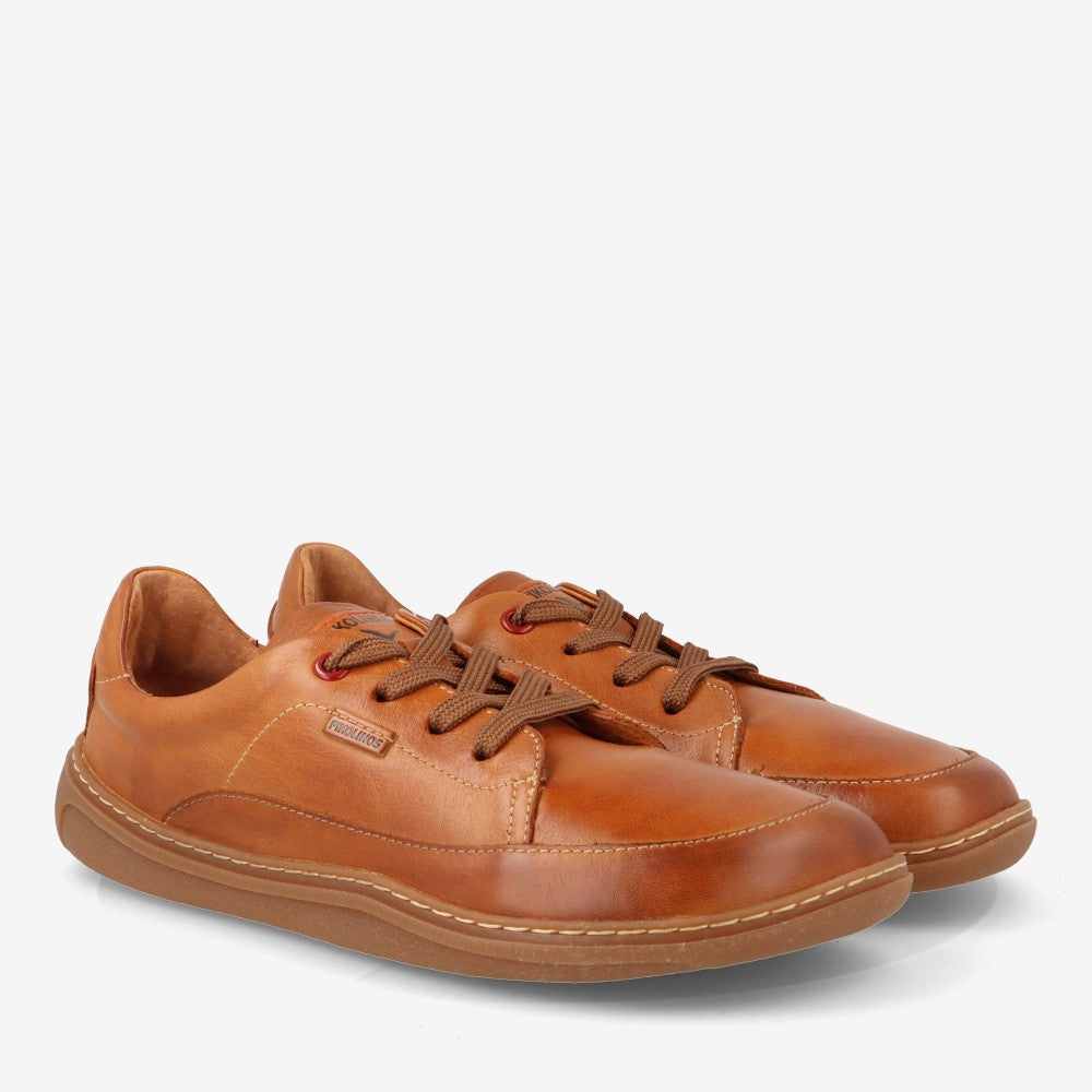 Zapatos Barefoot PIKOLINOS Unisex