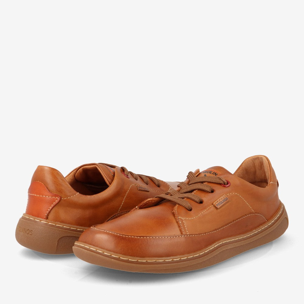Zapatos Barefoot PIKOLINOS Unisex