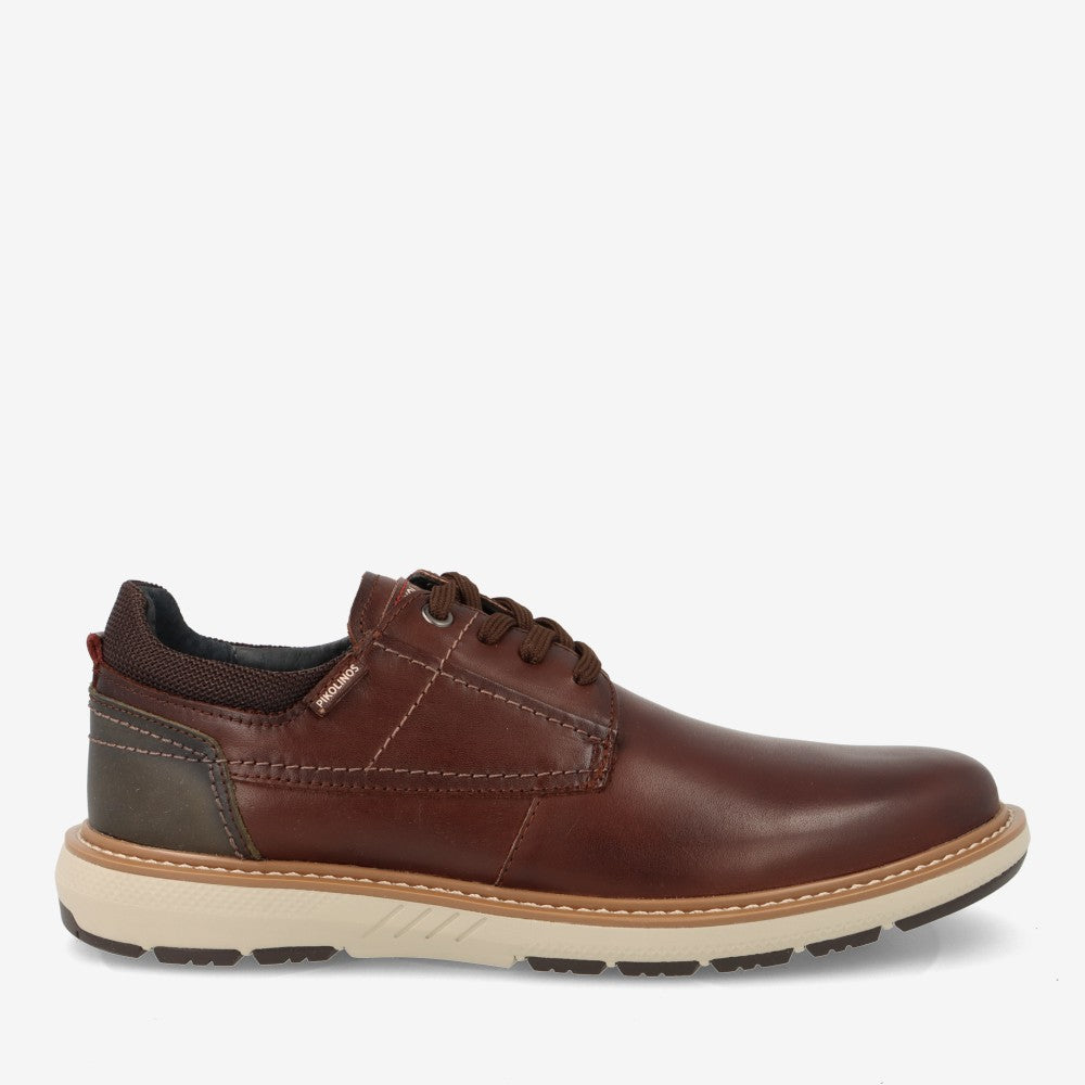 Zapatos casual PIKOLINOS Hombre
