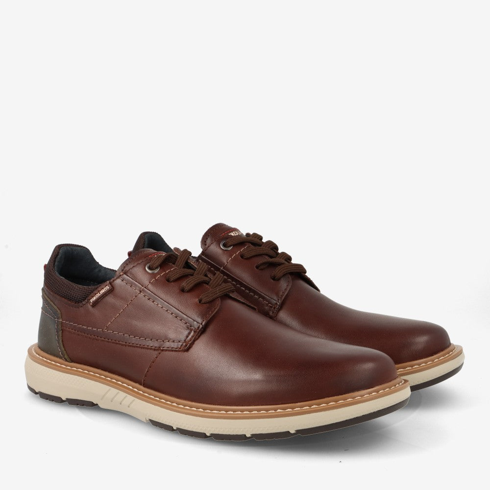 Zapatos casual PIKOLINOS Hombre