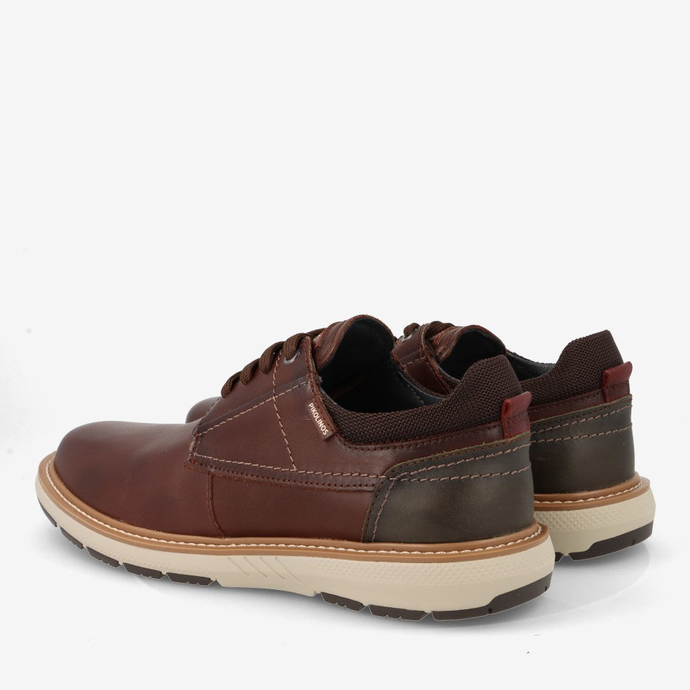 Zapatos casual PIKOLINOS Hombre