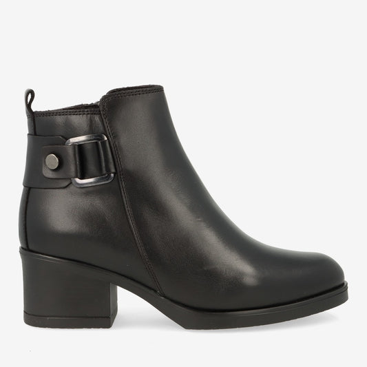 Botines VALE IN Mujer