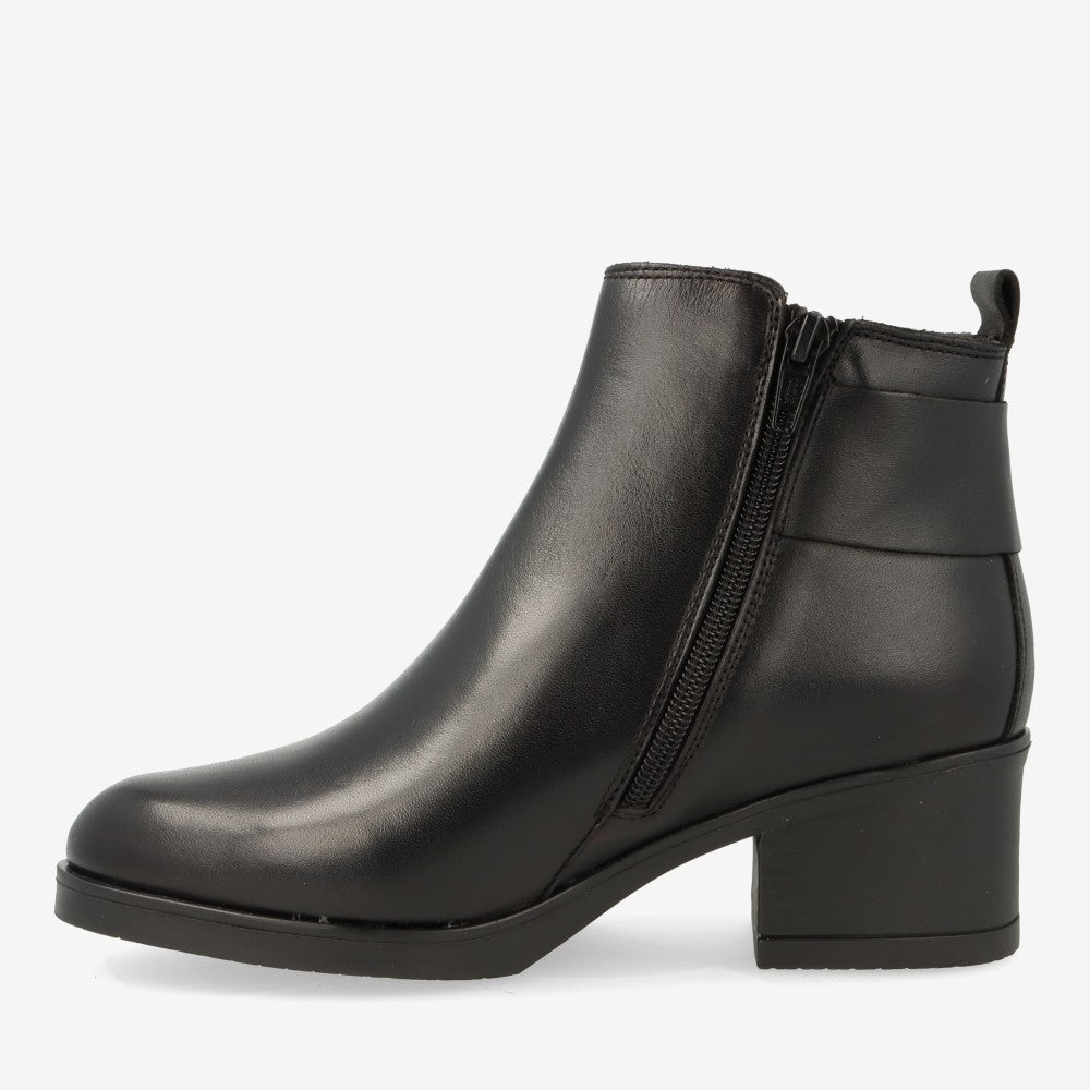 Botines VALE IN Mujer