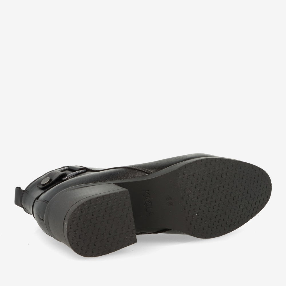 Botines VALE IN Mujer