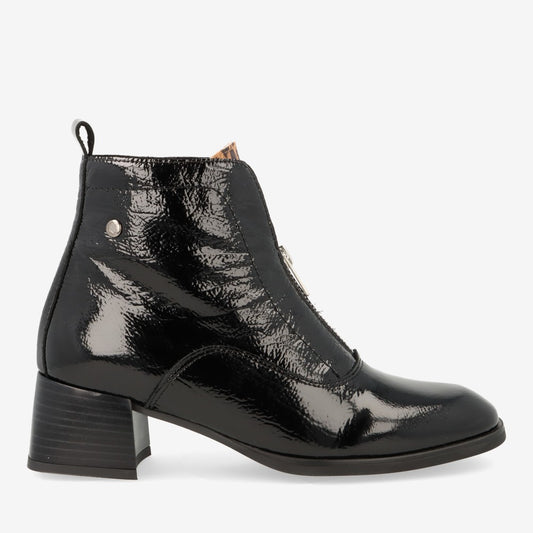 Botines elegantes VALE IN