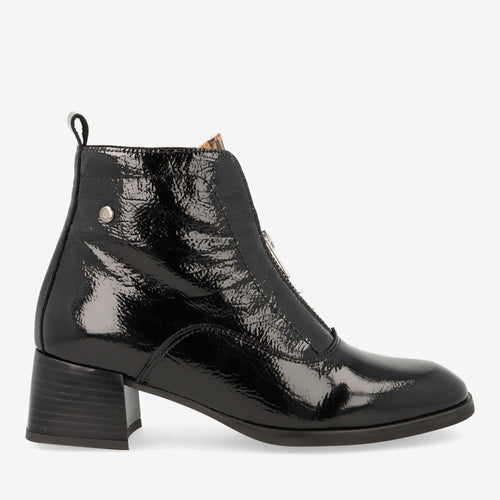 Botines elegantes VALE IN