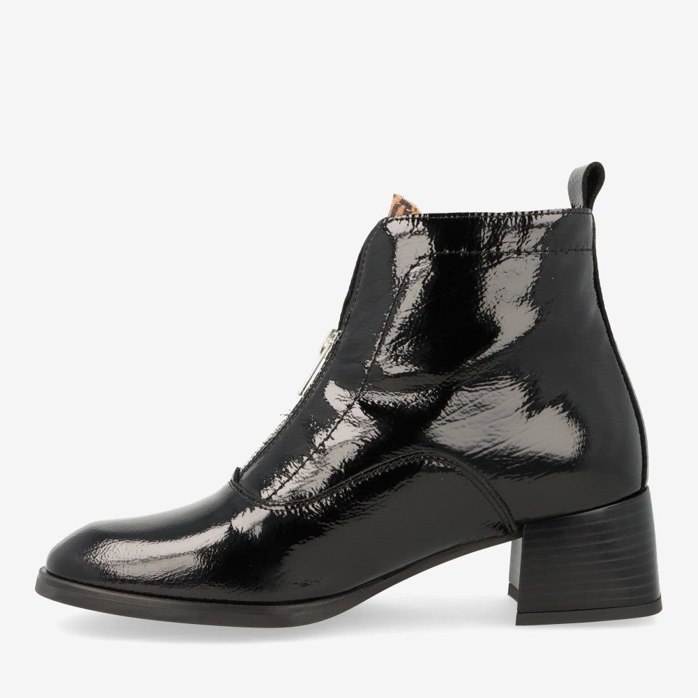 Botines elegantes VALE IN