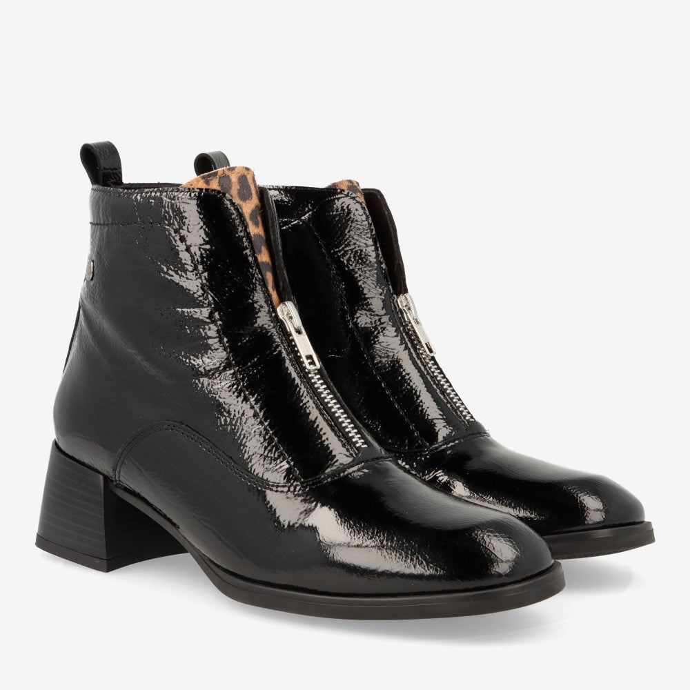 Botines elegantes VALE IN