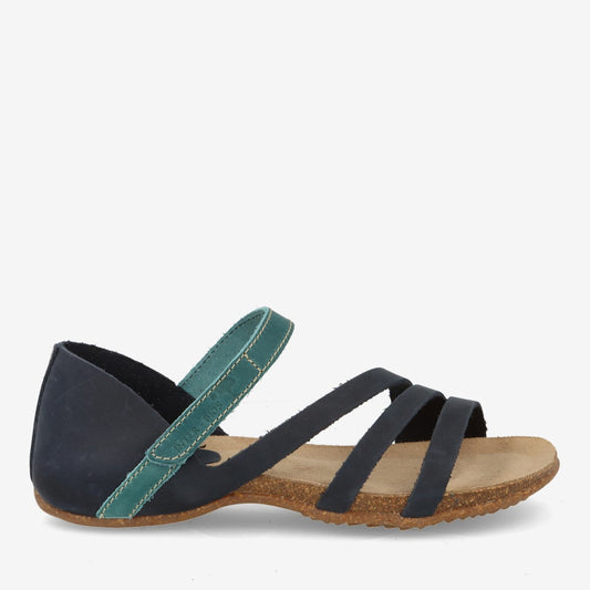 Sandalias INTER-BIOS Mujer
