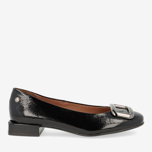 Zapatos VALE IN Mujer