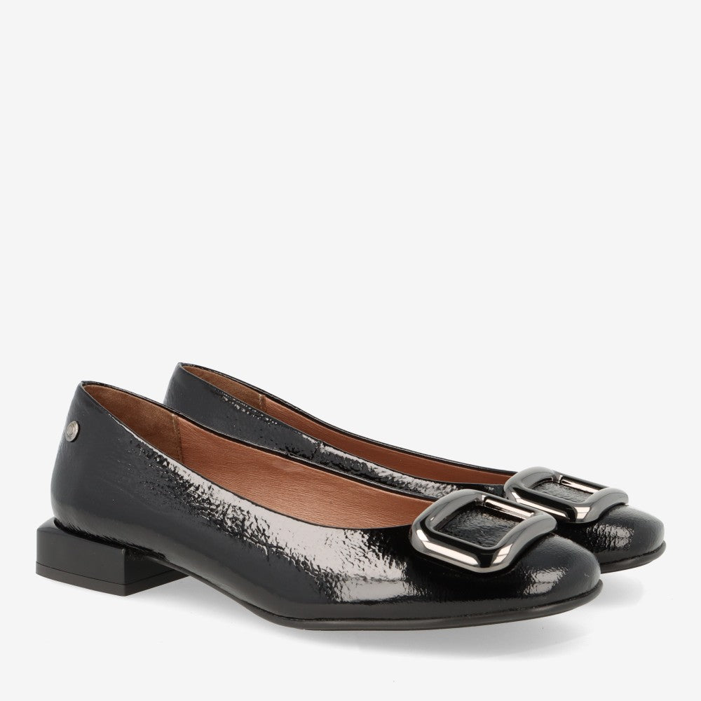 Zapatos VALE IN Mujer