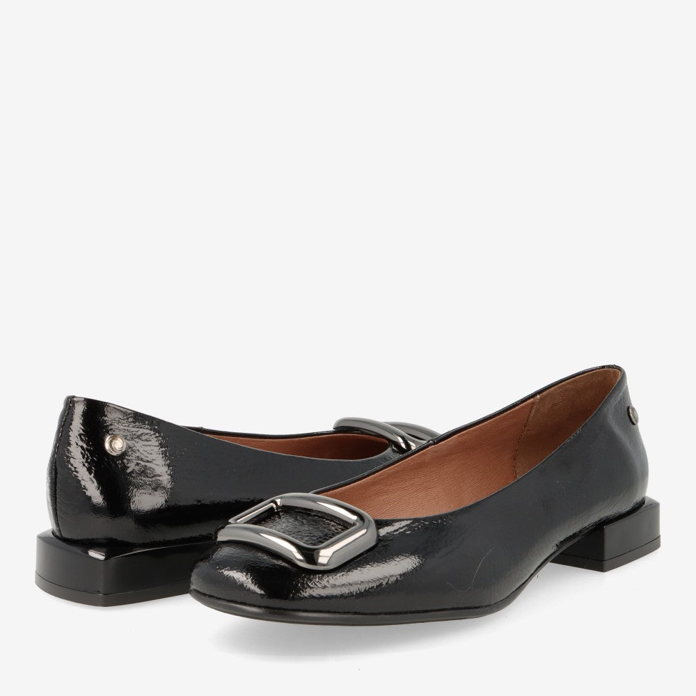 Zapatos VALE IN Mujer